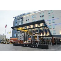 NEWCOMER  ASSOCIATES architecture + engineering