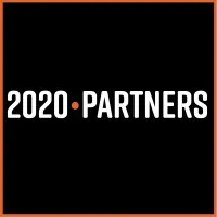 2020Partners