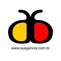 Suagencia Suagencia