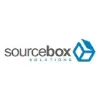Sourcebox Solutions Sourcebox Solutions