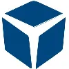 IH Services, Inc. IH Services, Inc.