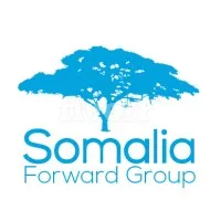 Somalia Forward Group