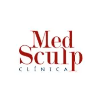 Clínica MedSculp