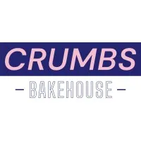 Crumbs Bakehouse