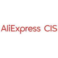 AliExpress CIS email address