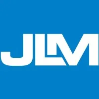 JLM Underground Solutions JLM Underground Solutions