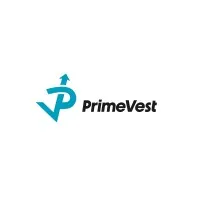 PrimeVest PrimeVest