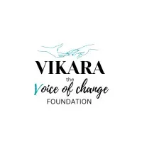 Vikara the Voice of Change Foundation