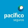 Pacífico Seguros Pacífico Seguros