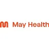 May Health May Health