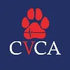 CVCA Cardiac Care for Pets CVCA Cardiac Care for Pets