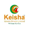 Keisha Greens Pvt. Ltd.
