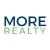 MORE Realty MORE Realty