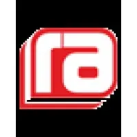 Rupani Automobiles Private Limited