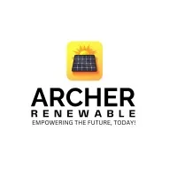 Archer Renewable Private limited