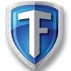 Thornton Fractional High School District 215 Thornton Fractional High School District 215
