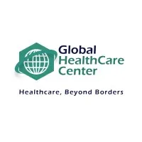 Global HealthCare Center