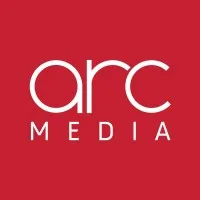 Arc Media Inc