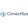 ConectSys ConectSys