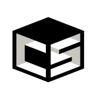 ConSite Construction Limited