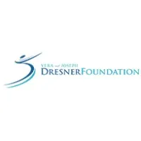 Vera and Joseph Dresner Foundation