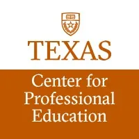 The University of Texas at Austin – Center for Professional Education (CPE)