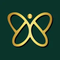 Lifeskapes By Sapna Jain