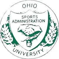 Ohio University Sports Administration