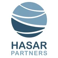 Hasar Partners