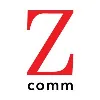 zcomm