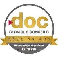 doc Services Conseils