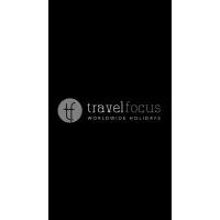 TRAVEL FOCUS