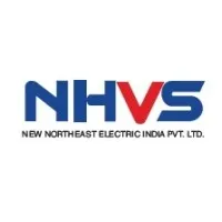 New Northeast Electric India Pvt. Ltd.
