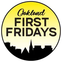 Oakland First Fridays Oakland First Fridays