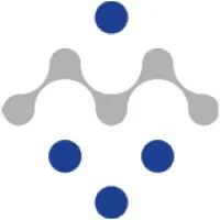 Matrix247 Partnerships
