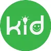 Acakid Tutoring Acakid Tutoring