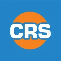 Creative Recreation Solutions (CRS)