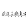 Glendale Tile Company Glendale Tile Company