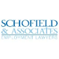 Schofield & Associates 