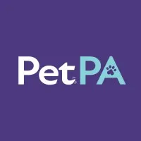 PetPA