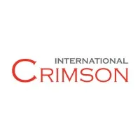 Crimson International