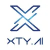 xTY AI xTY AI