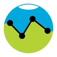 Datascout International