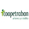 Coopetraban Ahorro y Crédito Coopetraban Ahorro y Crédito