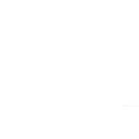 Beko Global email format