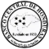 Banco Central de Honduras