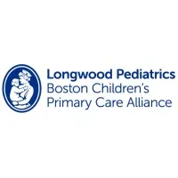 Longwood Pediatrics