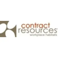 Contract Resources Contract Resources