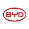 BYD PERÚ