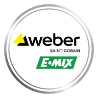 Saint-Gobain Weber Malaysia